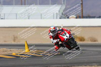 media/Feb-02-2025-Race Pace (Sun) [[84aa3aff12]]/2-Non Verified/3-Turn 15 (11am)/